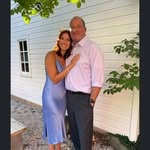Craig Pittman - @craigpittman8850 - Instagram