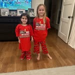 Craig Pittman - @craig.pittman22 - Instagram