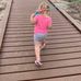 Craig Pittman - Facebook