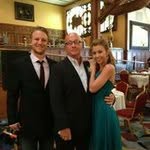 Craig Pittman - @craig.pittman3 - Instagram