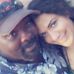 Craig Pittman - Facebook