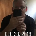 Craig Pittman - @pittman.craig - Instagram