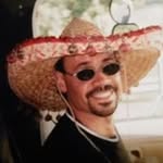 Craig Pittman - @craig.pittman.351 - Instagram