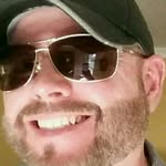craig pittman - @pittman7294 - Instagram