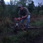 Craig Pittman - @craigpittman15 - Instagram