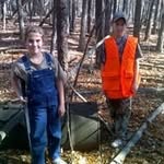 Craig Pittman - @pittman5345 - Instagram
