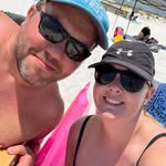 Craig Pittman - @craig_pitt - Instagram