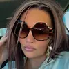 Kim Craig Pittman - @kimberlypittman5585 - TikTok