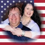 Ramona Craig Pittman-Coker - @moms_incharge - Instagram