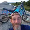 Craig - @craigplummer1 - TikTok