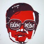 Craig Plummer - @pusbitc - Instagram