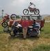 Craig Plummer - Facebook