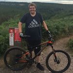 Craig Plummer - @plumperlumper - Instagram
