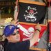 Craig Plummer - Facebook