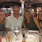 Craig Plummer - @cplum5865 - Instagram