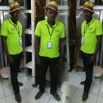 craig plummer - @craigplummer741 - Instagram