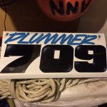 Craig Plummer - @plumski2479 - Instagram