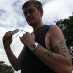 Craig Plummer - @plummercraig - Instagram