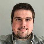 Craig Plummer - @craigplummer - Instagram