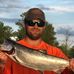Craig Plummer - Facebook