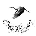 Craig Plummer - @craigplummerphotography - Instagram