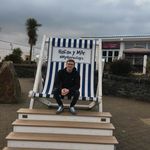 craig plummer - @craigplummer44 - Instagram