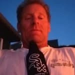 Craig Plummer - @craigplummer20 - Instagram