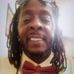 Craig Plummer - Facebook