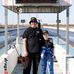 Craig Plummer - Facebook