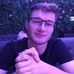 Craig Plummer - Facebook
