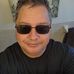 Craig Plummer - Facebook