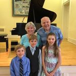 Craig Plummer - @craig.plummer.71 - Instagram