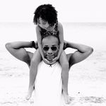 Craig Plummer - @craig.plummer.90 - Instagram