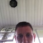 Craig Plummer - @plummer8823 - Instagram