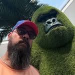 Craig Plummer - @plumcrazy34787 - Instagram