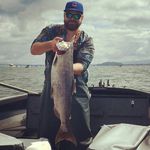 Craig Plummer - @craig.plummer - Instagram