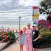 craig plummer - @craig.plummer - TikTok