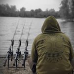 Craig Plummer - @spombinghell - Instagram