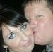 Craig Plummer - Facebook
