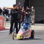 Craig Plummer - @gr8xr8 - Instagram