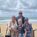 Craig Plummer - Facebook
