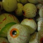 Craig Plummer - @sea_n_pea - Instagram