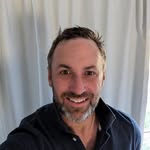 Craig Plummer - @plumcraig - Instagram