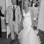 Craig Plummers - @plummerscraig - Instagram