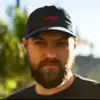 craigplummer2 - @craigplummer2 - TikTok