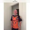 craigplummer368 - @craigplummer368 - TikTok