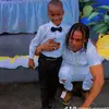 craigplummer619 - @craigplummer619 - TikTok