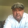 Craig Pointer - @craig19710 - TikTok