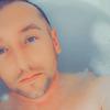 Craig Potter - @craigpotter1 - TikTok