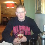 CPollock - @craig_pollock88 - Instagram